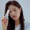 celimax-dual-barrier-boosting-serum-30ml-UK-PURESEOUL-KBeauty-shop-3_1800x1800