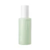 celimax_20-_20The_20Real_20Noni_20Hydra_20Firming_20Lotion_6eab363c-9b57-4f08-8de3-5eb90f91f303