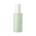 Celimax The Real Noni Hydra Firming Lotion mitrinošs un nostiprinošs losjons sejai