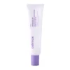 eng_pl_Celimax-Derma-Nature-Glutathione-Longlasting-Tone-Up-Cream-Glutathione-Toning-Cream-35ml-17182_2
