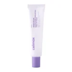 Celimax Derma Nature Glutathione Longlasting Tone-Up Cream sejas krēms pret pigmentāciju