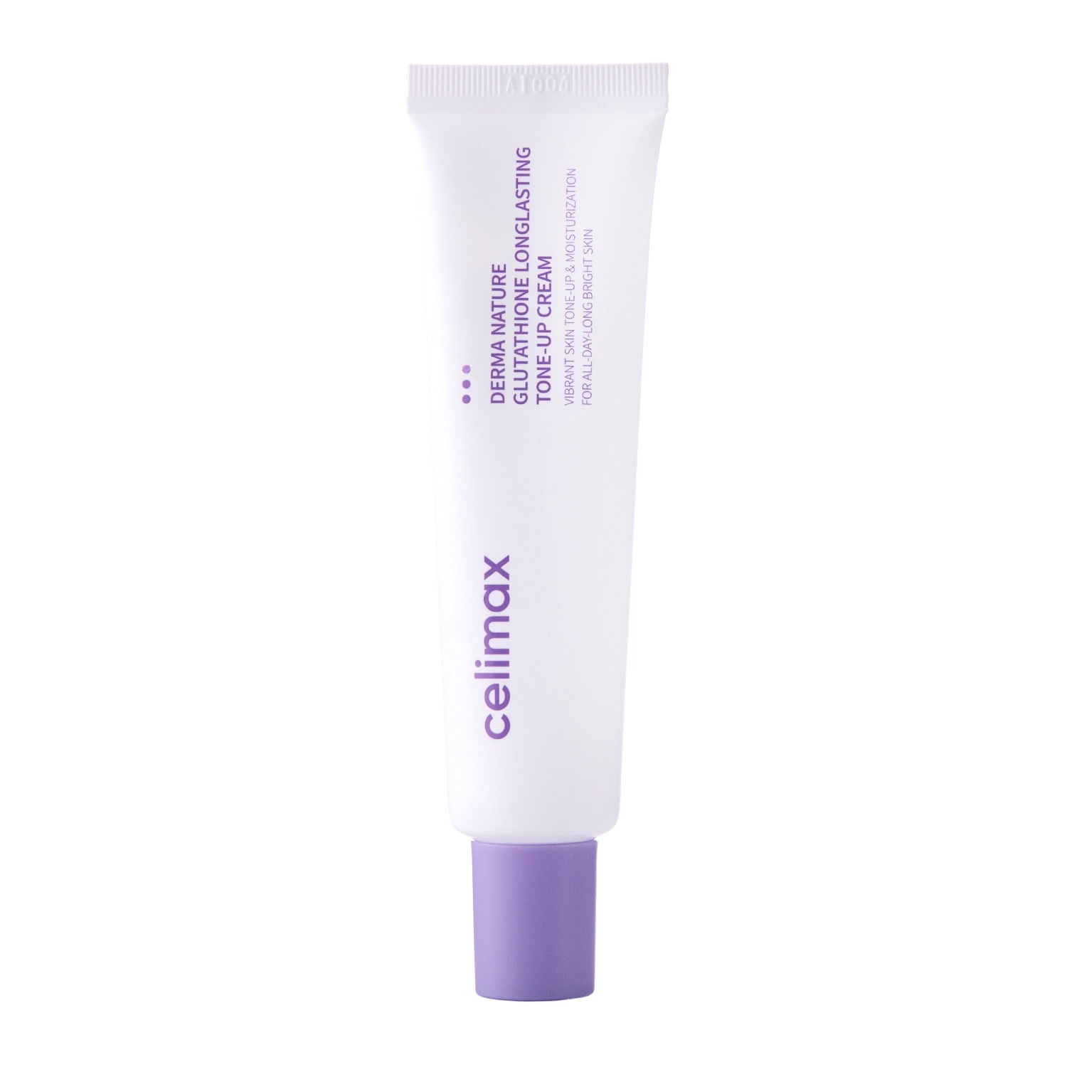 eng_pl_Celimax-Derma-Nature-Glutathione-Longlasting-Tone-Up-Cream-Glutathione-Toning-Cream-35ml-17182_2