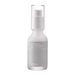 Celimax Dual Barrier Boosting Serum aizsargbarjeru atjaunojošs sejas serums