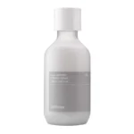 Celimax Dual Barrier Creamy Toner krēmveida toniks sejai