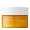eng_pl_Celimax-Pore-Dark-Spot-Brightening-Pad-Brightening-Face-Pads-40pcs-19649_2