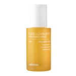 Celimax Pore+Dark Spot Brightening Serum serums izgaismojošs serums pret pigmentāciju