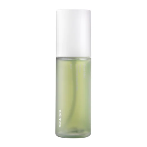 Celimax The Real Noni Energy Ampoule Mist atjaunojošs un atsvaidzinošs sprejs sejai