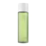 Celimax The Real Noni Moisture Balancing Toner mitrinošs toniks