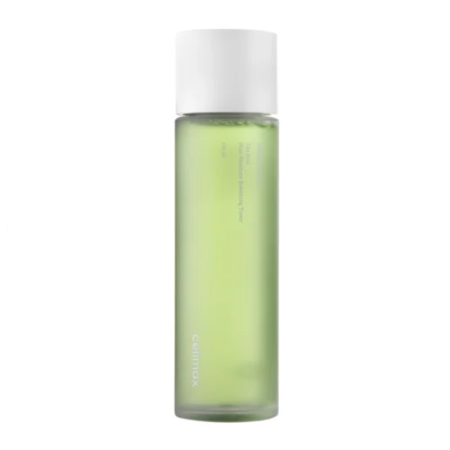 Celimax The Real Noni Moisture Balancing Toner mitrinošs toniks
