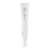 eng_pl_Celimax-The-Real-Noni-Ultimate-Eye-Cream-20ml-17179_2