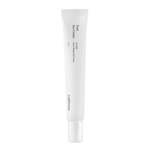 Celimax The Real Noni Ultimate Eye Cream atjaunojošs acu krēms