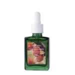 Dr. Althea Gentle Vitamin C Serum serums ar C vitamīnu problemātiskai ādai