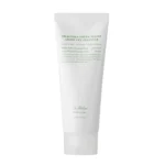 Dr. Althea Green Relief Amino Gel Cleanser maiga želeja sejas mazgāšanai
