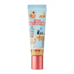 Elizavecca Skin Liar Primer Makeup Base