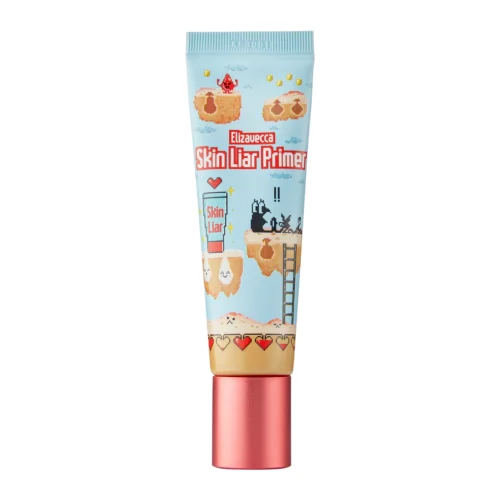 Elizavecca Skin Liar Primer Makeup Base