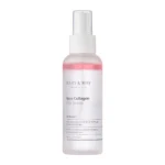 Mary&May Rose Collagen Mist Serum serums-sprejs ar kolagēnu
