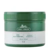 eng_pl_VT-Cosmetics-CICA-Mild-Toner-Pad-Exfoliating-Face-Pads-with-Centella-and-Salicylic-Acid-60pcs-130ml-20963_1