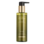 d'Alba Mild Skin Balancing Vegan Cleanser maiga želeja ādas attīrīšanai