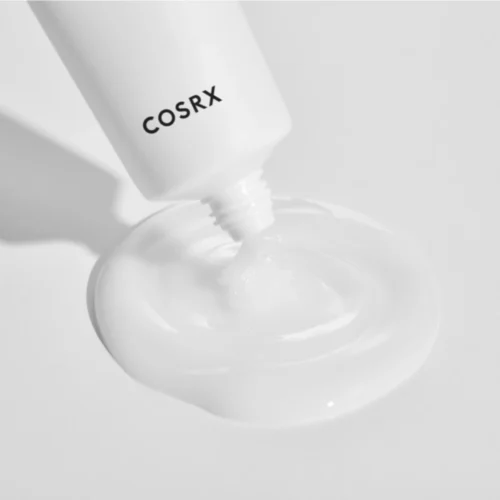 Alternative view of COSRX AC Collection Lightweight Soothing Moisturizer light face cream for problematic skin