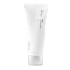 eng_pm_Celimax-The-Real-Noni-Refresh-Clay-Mask-100ml-17187_1