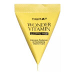 TRIMAY Wonder Vitamin Sleeping Pack nakts sejas maska ar C vitamīnu