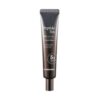 krems-ar-botox-iedarbibu-zonai-ap-acim-6d477_original