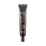 Medi-Peel Peptide Bor Tox Eye Cream eye cream with lifting effect