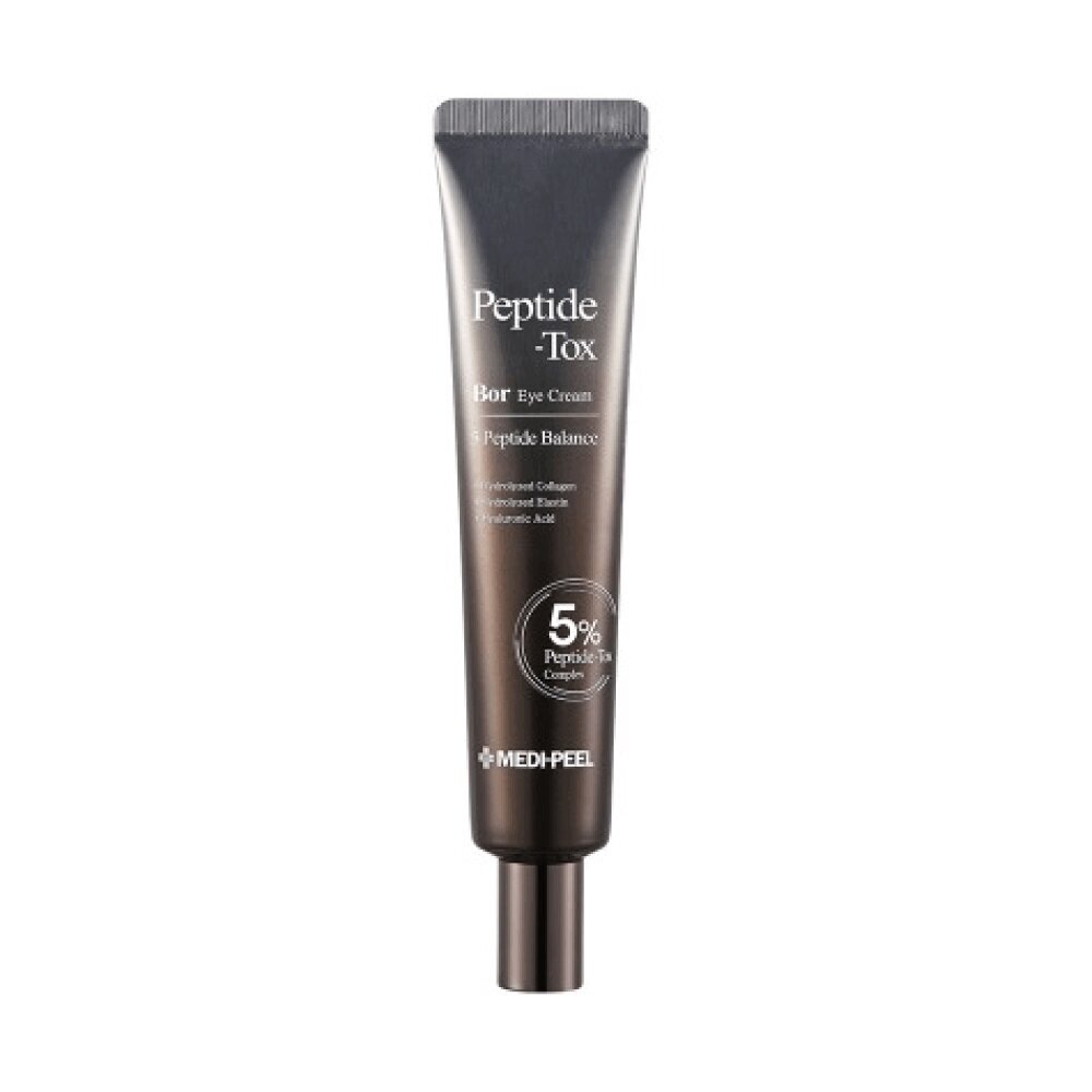 krems-ar-botox-iedarbibu-zonai-ap-acim-6d477_original