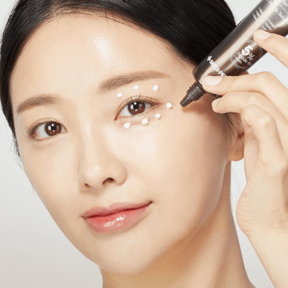 krems-ar-botox-iedarbibu-zonai-ap-acim-d8671-interneta_reference