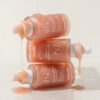 medi-peel hyal kombucha tea-tox ampoule-1-1000x1000