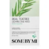 some-by-mi-clinical-solution-teatree-calming-care-mask-nomierinosa-auduma-sejas-maska-problematiskai-adai-ar-noslieci-uz-akni___240313