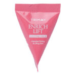 TRIMAY Enrich Lift Sleeping Pack