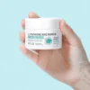 APLB-Glutathione-Niacinamide-Cleansing-Balm-80mL-APLB-47532283_2048x_eee2e10a-d2da-447e-b8fe-65c80e5bd09c_1200x1200