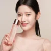MEDICUBETripleCollagenToner140mlCosmeHutKoreanBeautyAustralia_2_1200x