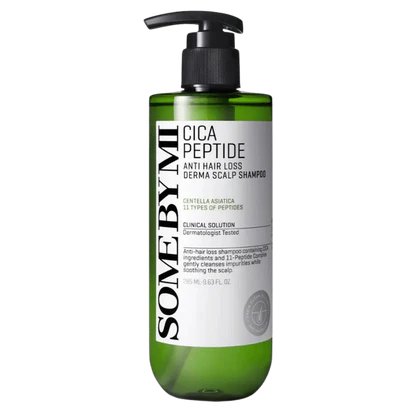SOMEBYMICICAPEPTIDESHAMPOO_51264b28-01ee-430e-aec6-53b1d38f067f