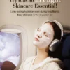 Snail_Hydrogel_Mask_16