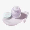 Tocobo_Collagen_Boosting_Lip_Mask_THEKSHOP_Canada