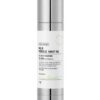 VT-COSMETICS-Vt-Reedle-Shot-50