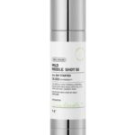 VT Cosmetics Reedle Shot 50 sejas serums ar mikroadatām