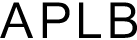 APBL