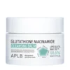 eng_pl_APLB-Glutathione-Niacinamide-Cleansing-Balm-Makeup-Removing-Balm-80ml-23923_2