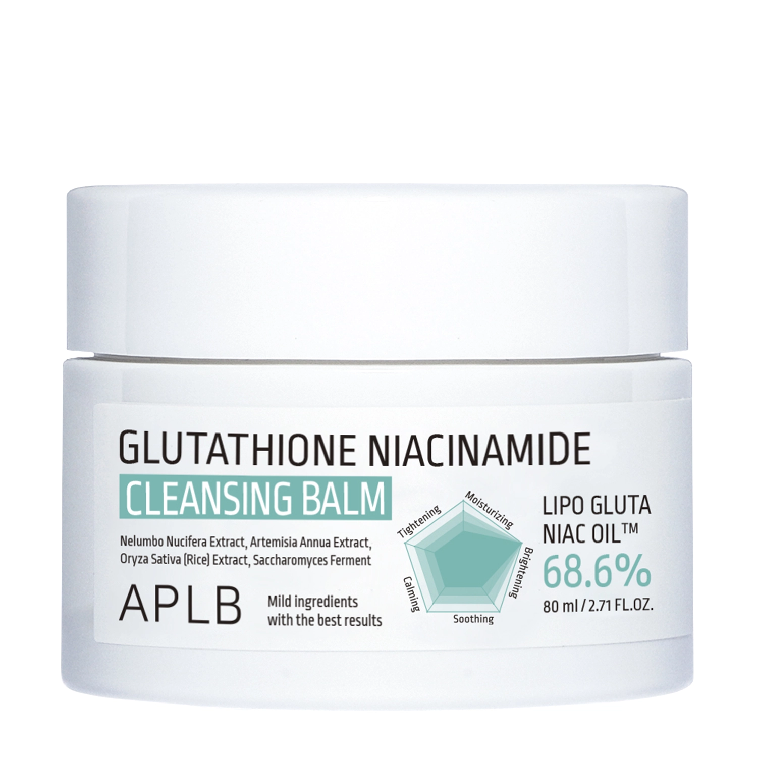 eng_pl_APLB-Glutathione-Niacinamide-Cleansing-Balm-Makeup-Removing-Balm-80ml-23923_2