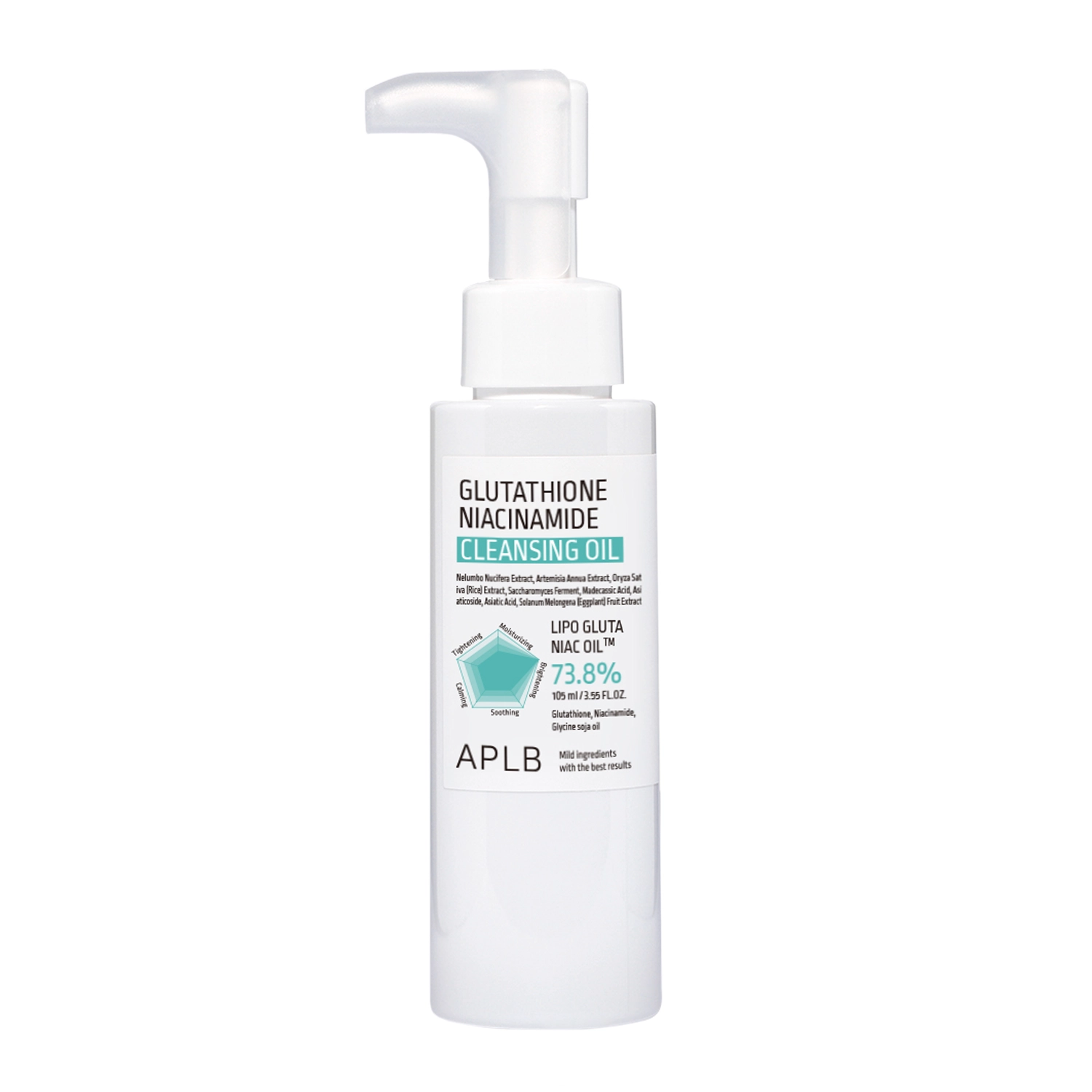 eng_pl_APLB-Glutathione-Niacinamide-Cleansing-Oil-105ml-23922_2