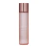 eng_pl_Medicube-Triple-Collagen-Toner-Firming-Facial-Toner-140ml-21850_1