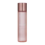 Medicube Triple Collagen Toner nostiprinošs toniks ar kolagēnu