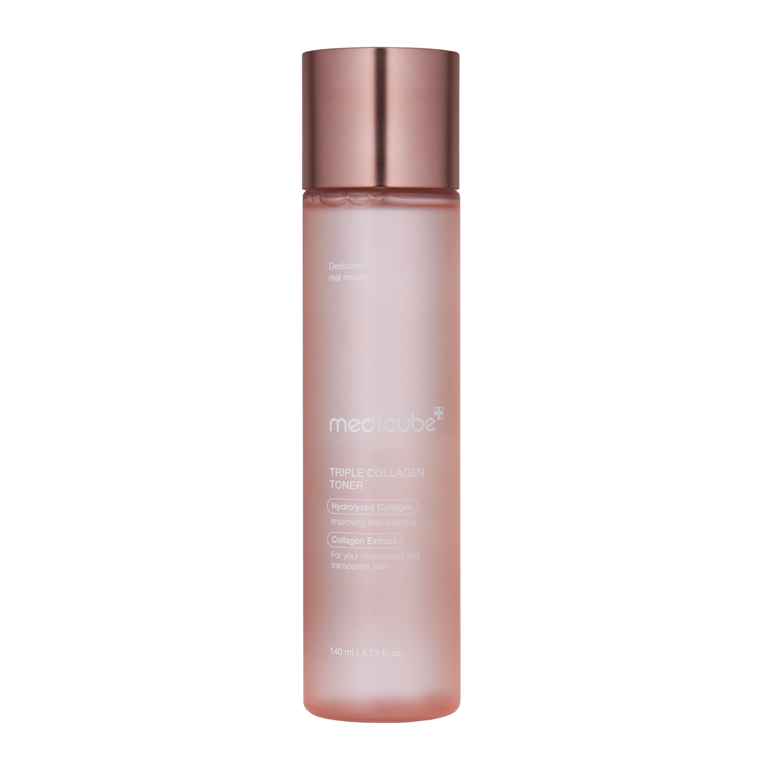 eng_pl_Medicube-Triple-Collagen-Toner-Firming-Facial-Toner-140ml-21850_1