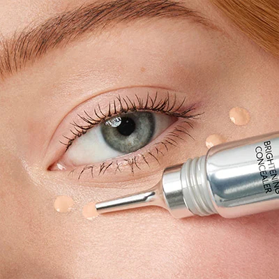 Alternative view of KIKO Magnetic Nights Face Light Enhancer izgaismojošs konsīleris