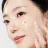 medicubedeepvitaccapsulecream1_2048x