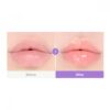 tocobo-collagen-boosting-lip-mask-20ml-31