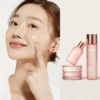 triple-collagen-cream-4-0-42107173011712